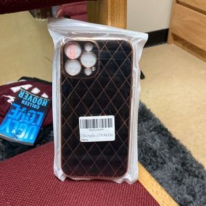Iphone 13 Pro Max Case